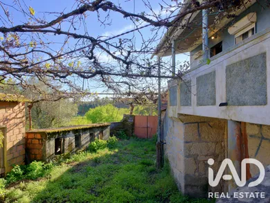 Casa/Moradia  em Carvalhais