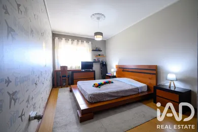 Duplex T3 à Febres