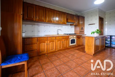 Duplex T3 à Febres