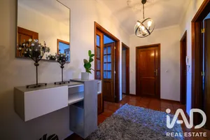 Duplex T3 à Febres