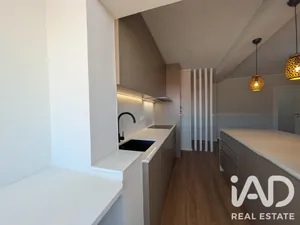 Apartamento T4 em Porto
