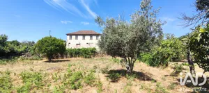 Casa/Moradia  em Castro Daire