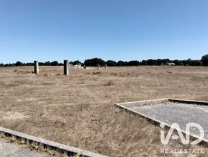 Industrial land  in Algeruz