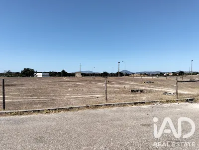 Fotografia 3 de Terreno industrial de 1250 m² em Algeruz