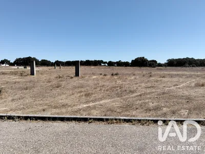 Fotografia 6 de Terreno urbano de 9826 m² em Poceirão