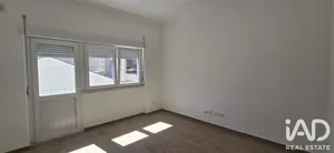 Apartamento T2 em Bombarral