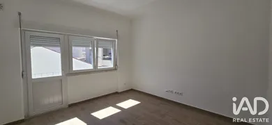 Apartamento T2 em Bombarral