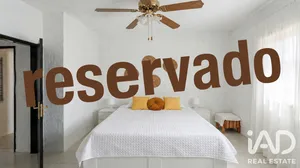 Apartamento T1 em Quarteira