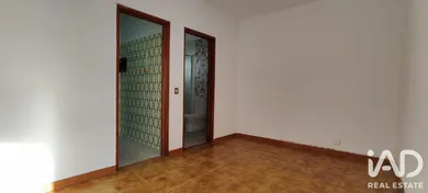 Apartamento T1 em Sesimbra