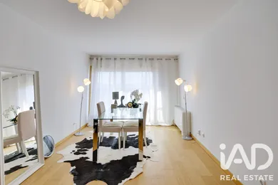Apartamento T1 em Lisboa