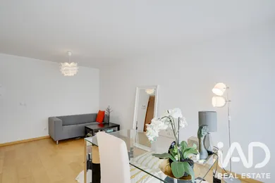 Apartamento T1 em Lisboa