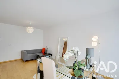 Fotografia 3 de Apartamento 1 quarto de 78 m² em Lisboa