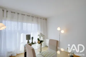 Apartamento T1 em Lisboa
