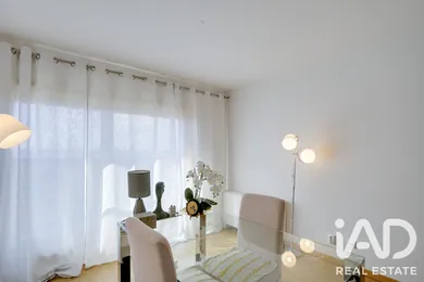 Apartamento T1 em Lisboa