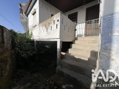 Casa/Moradia  em Santa Cruz da Trapa