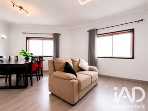 Apartamento T3 em Viana do Castelo