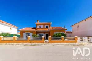 Casa/Moradia  em Alfeizerão
