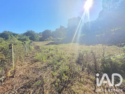 Fotografia 4 de Terreno urbano de 500 m² em Vila Nova de Cerveira