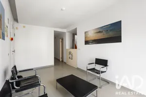 Apartamento T3 em Peniche