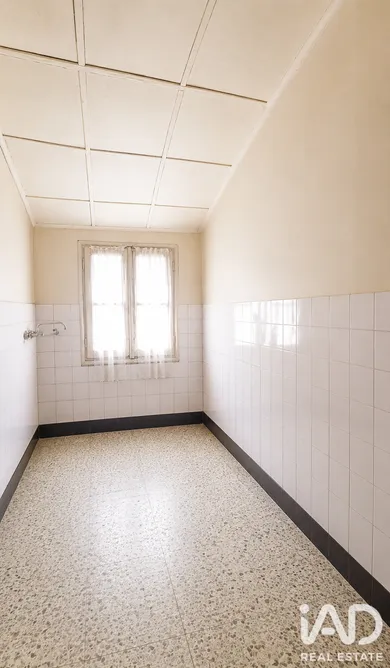 Prédio em Vila Nova de Gaia