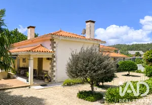 Casa/Moradia em Viana do Castelo
