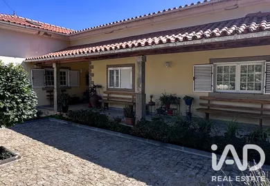 Casa/Moradia  em Viana do Castelo
