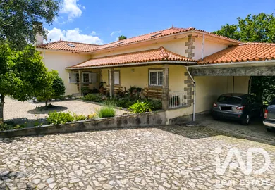 Casa/Moradia  em Viana do Castelo