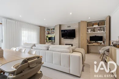 Apartamento T2 em Mafra