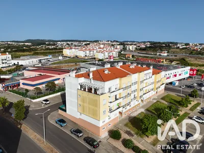 Fotografia 3 de Apartamento 2 quartos de 160 m² em Mafra