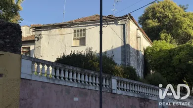 Maison  à Peso da Régua