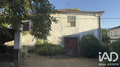 Maison  à Peso da Régua