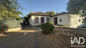 Maison à Peso da Régua