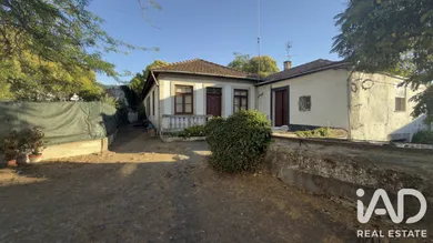 Maison  à Peso da Régua