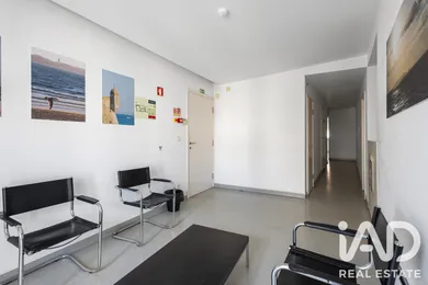 Apartamento T3 em Peniche
