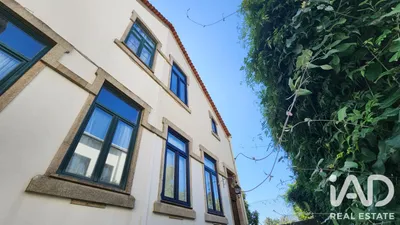 Fotografia 5 de Casa 3 quartos de 210 m² em Campanhã