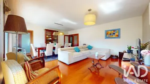 Apartment T3 in Paredes