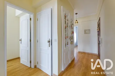 Apartment T2 in Mafra
