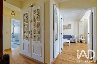 Apartment T2 in Mafra