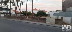 Land in Aroeira