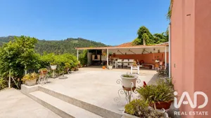Maison à Sever do Vouga
