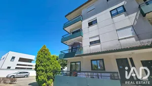 Apartamento T3 em Ovar