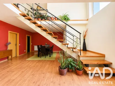 Fotografia 1 de Casa/Moradia de 355 m² em Chaves