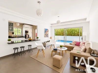 Fotografia 7 de Moradia geminada 3 quartos de 84 m² em Azinhal