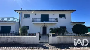 Casa/Moradia  em Santa Marta de Portuzelo
