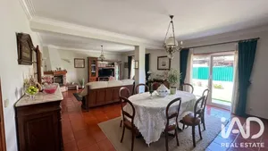 Casa/Moradia  em Santa Marta de Portuzelo