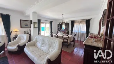 Casa/Moradia  em Santa Marta de Portuzelo
