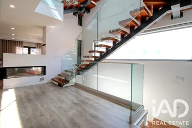 Casa/Moradia em Faro