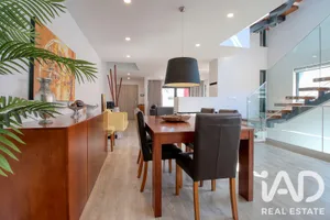 Casa/Moradia em Faro