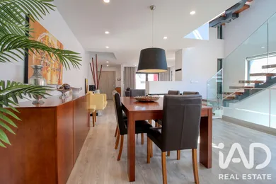 Casa/Moradia em Faro