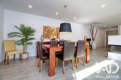 Casa/Moradia em Faro